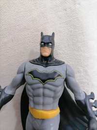 Batman boneco oferta PROJECTOR