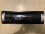 Автомагнитола pioneer оригинал Deh музыка