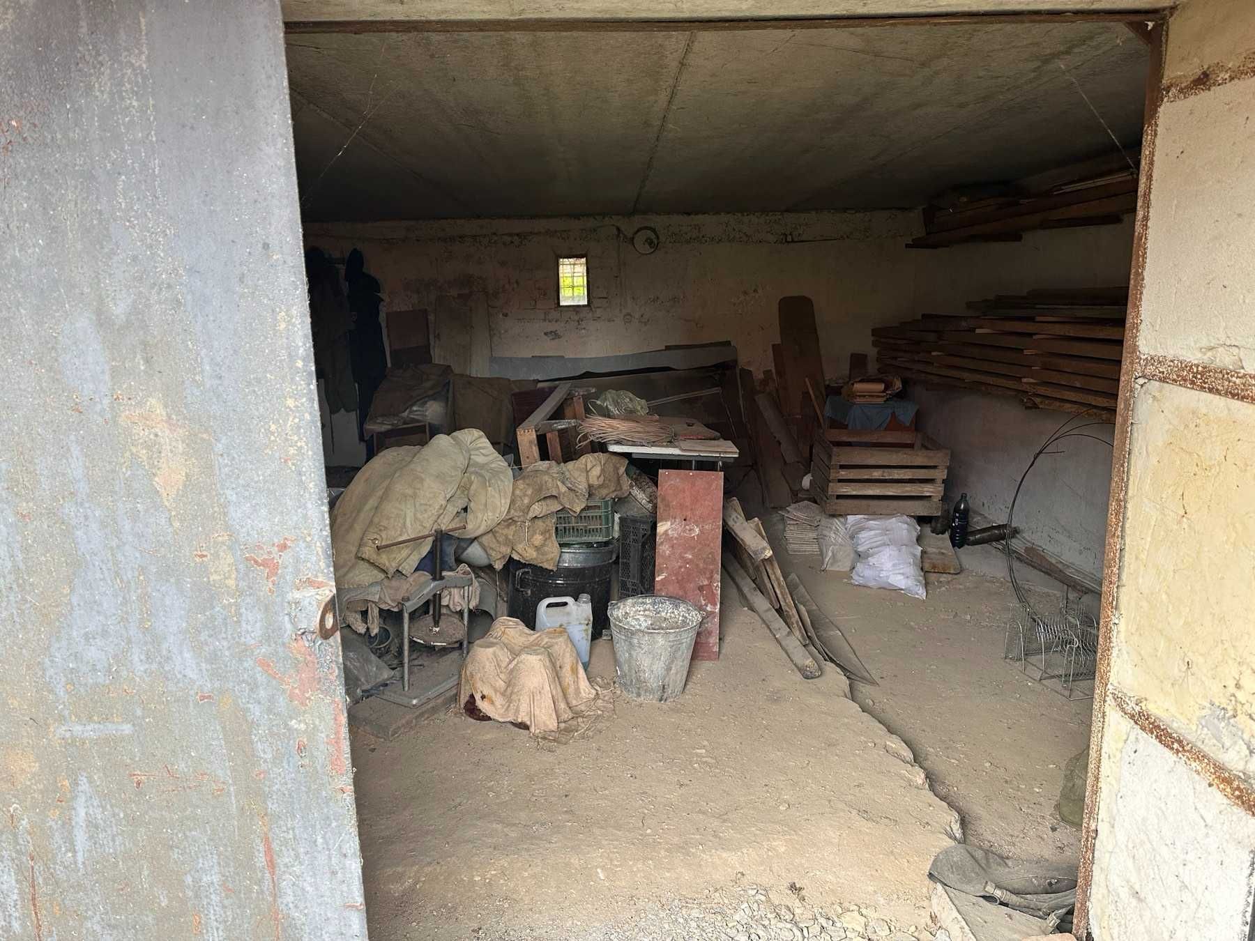 (5) Продам частину будинку на П'ятничанах 4422