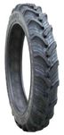 NOWA OPONA 230/95R48 (9.5R48) 136B TL RC95 TAURUS