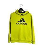 Bluza z kapturem Adidas