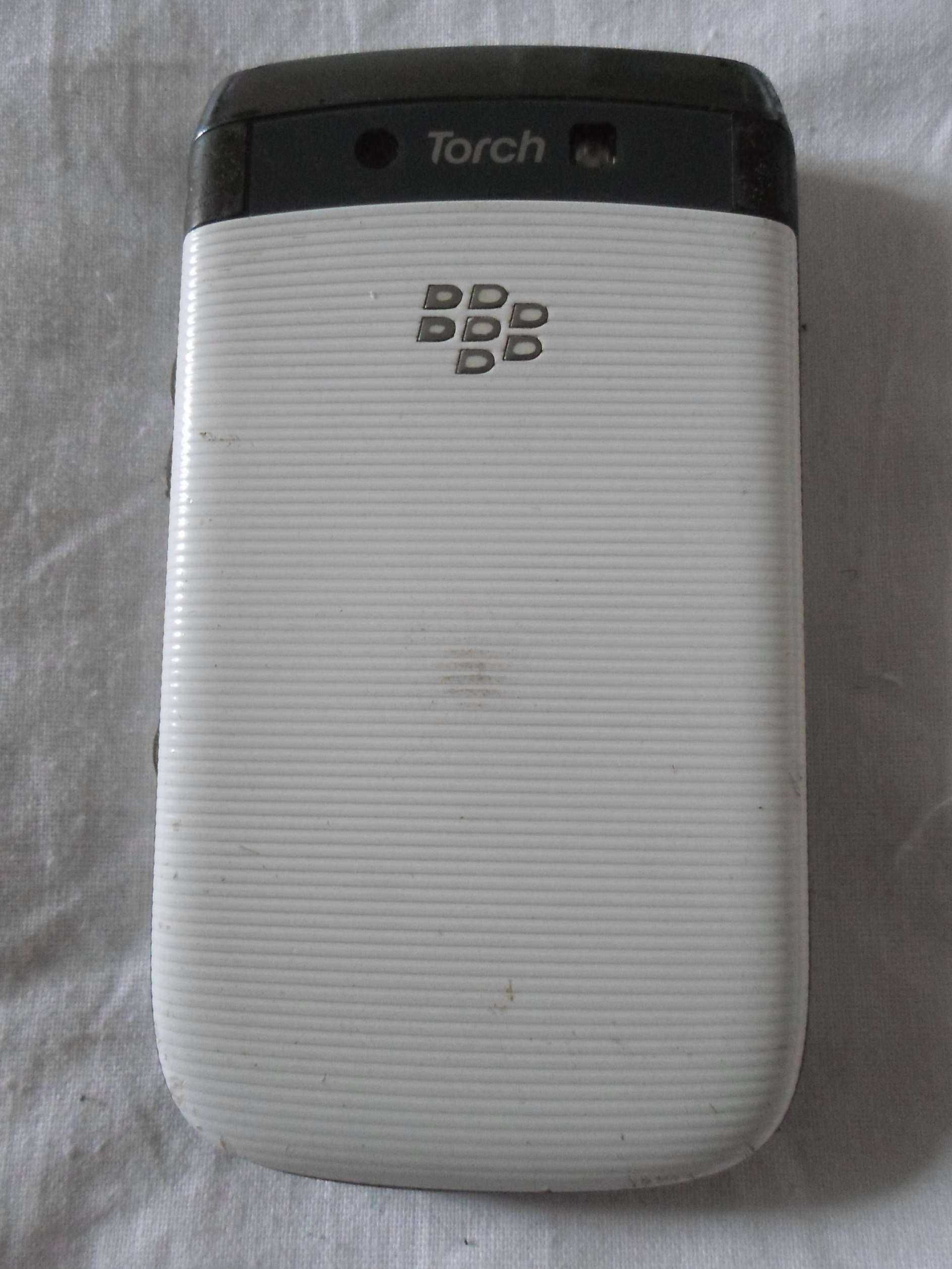 Nokia RM-1190, Siemens C75, Nomi i182, BlackBerry 9800