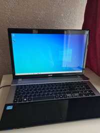 Ноутбук Acer i5-3210m/12gb/128ssd
