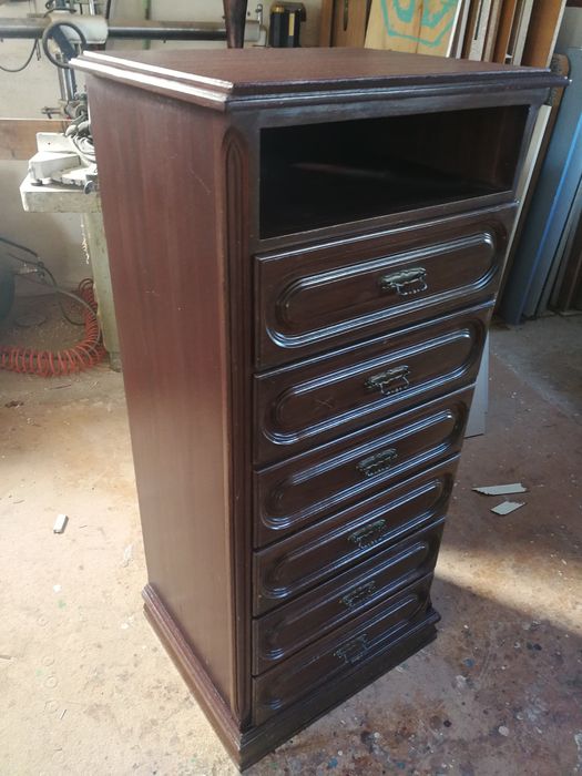 Sofás diversos modelos