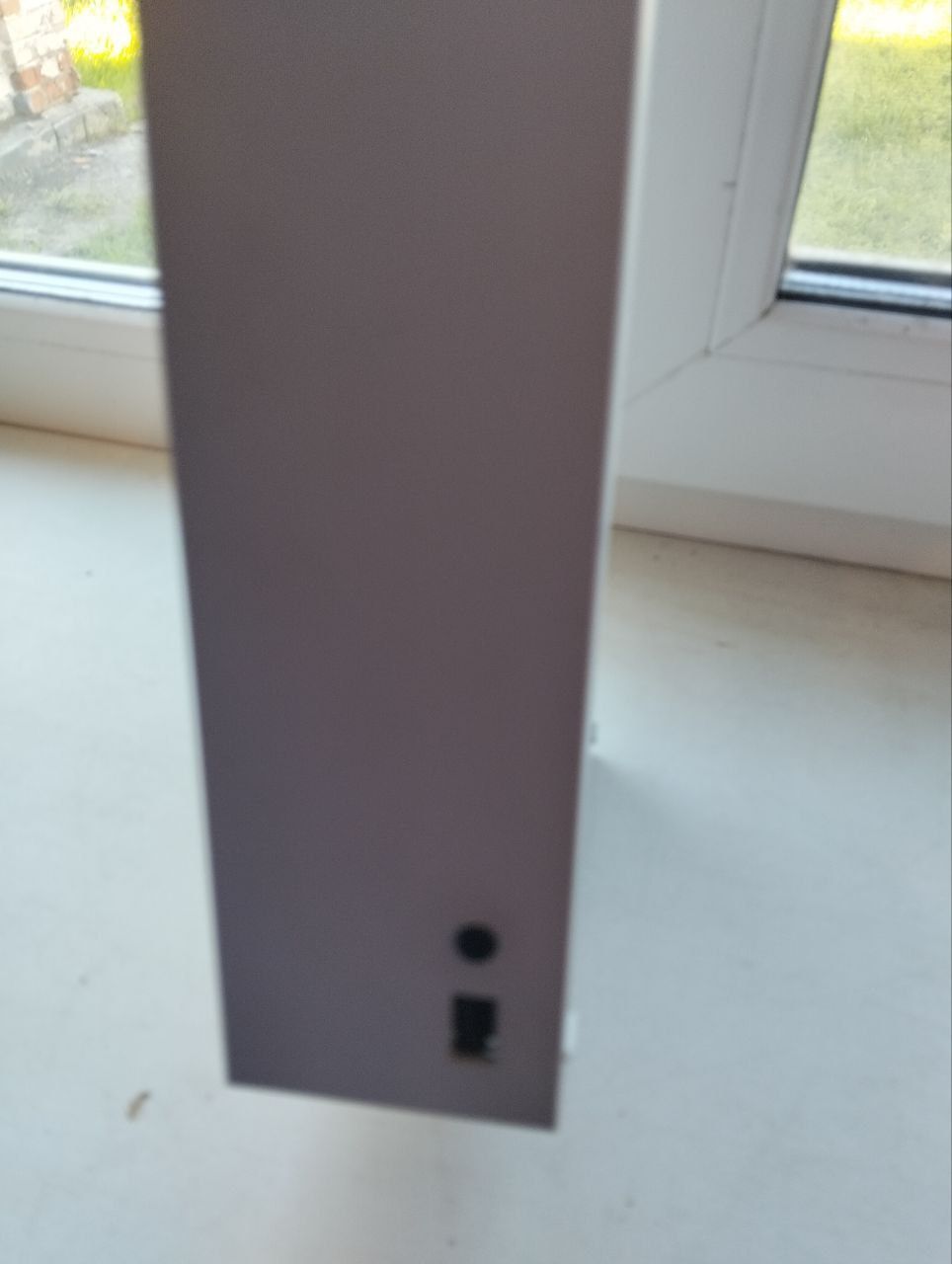XBOX serias s 512gb