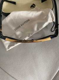 Okulary Louis Vuitton Evidence