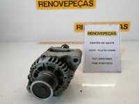 Alternador Opel Insignia A (G09)