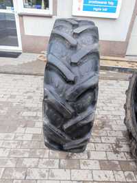 280/85R20  11.2R20 BKT AGRI MAX RT 855