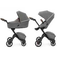 Коляска Stokke® Xplory® X нові 2в1