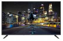 Telewizor VIVAX 40 tv led 40LE115T2S2 DVB-T2/S2 full hd HEVC