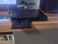 Odtwarzacz Samsung Blu-Ray pilot HDMI