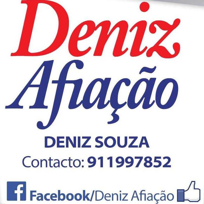Afiação Alicates Cutículas,Tesouras profissionais, lâminas de tosquia.