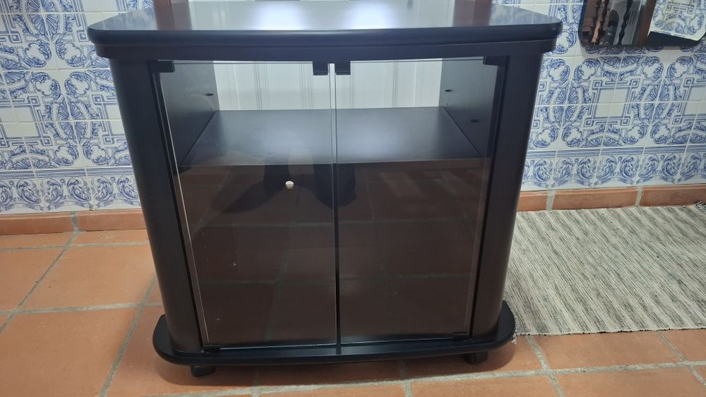 Armário para TV e não só