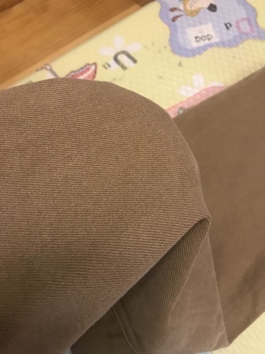 Штани/ джинси zara