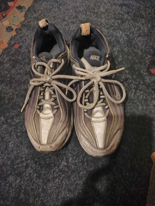 ОБУВЬ 38, 39, 41 размера