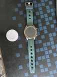 Huawei Watch GT Active