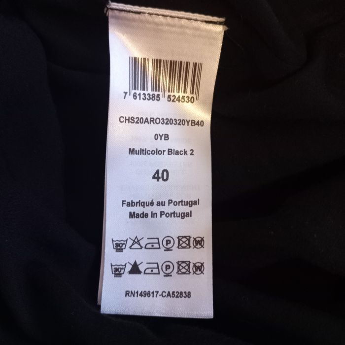 See By Chloe! Оригінал! Шикарна шифонова сукня плаття