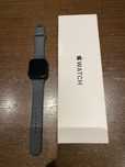 Apple Watch se2 44mm gps + cellular
