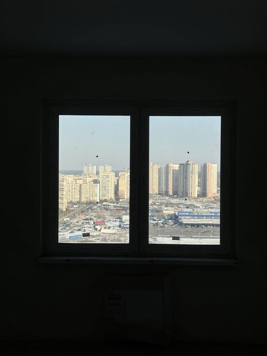 Введено !!! Без % Гмирі Синевир Патріотика Позняки Осокорки Патриотика