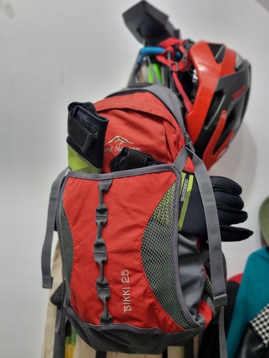 GRAVEL Carbon Cannondale Topstone Apex 1, black, rozmiar M, pl