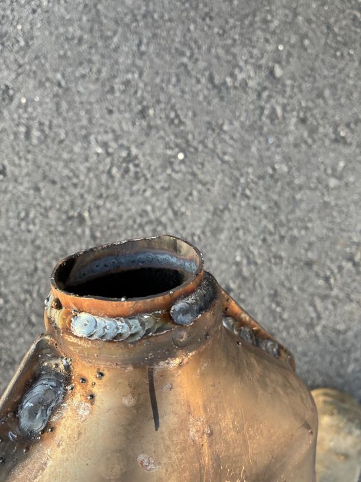 Panela do meio bmw f31