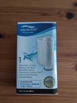 Filtr wody al-inte+ Aqualogis