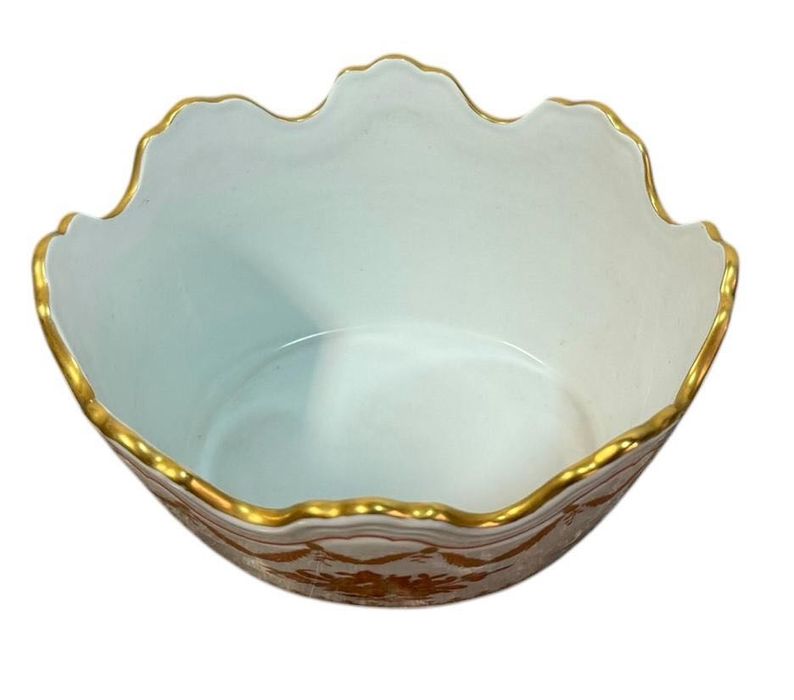 Floreira - Vista Alegre