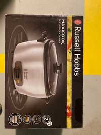 Russell hobbs maxicook 14-cup rice cooker