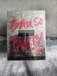 Perfumy damskie nowe, inspiracja Victoria Secret Eau So Party