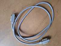 Kabel AMP 24 pinowy