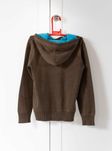 Sweter chłopięcy, H&M, rozm. 122-128 cm