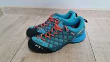 Чоловічі кросівки Salewa