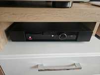 Wzmacniacz Rega Elex-r mk3 Idealny stan