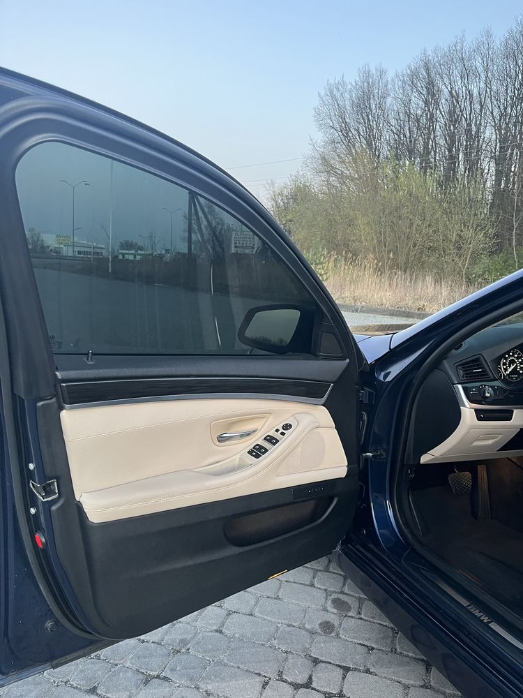 BMW f10 528i xdrive (бмв, 5, 540, 530, 535, автомобіль, машина, авто)