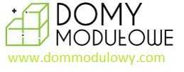 dom modułowy, domek mobilny, domek letniskowy, domek całoroczny