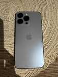 Iphone 13 pro 128gb