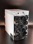 BITMAIN Antminer L7 - używana stan idealny (kupiona w PL)