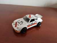 Majorette Porsche Turbo