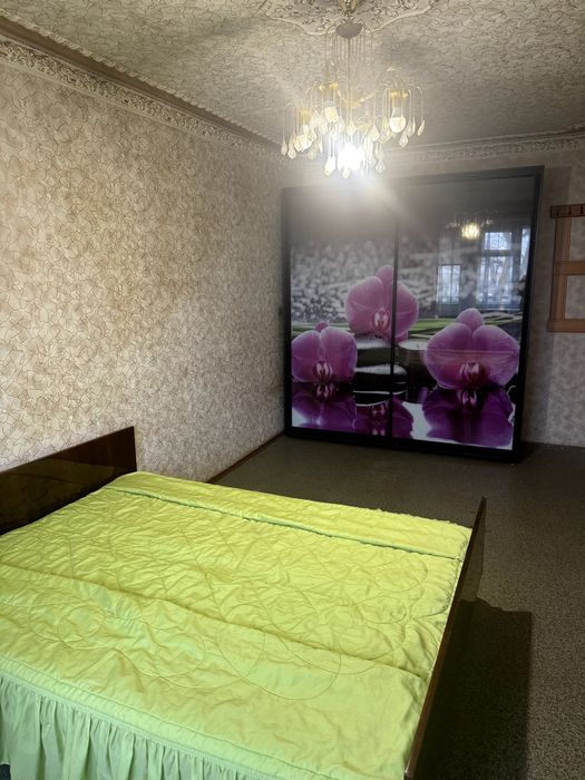 Продается 1к квартира