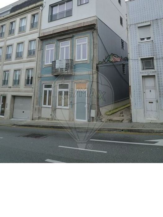 Apartamento T0 para arrendamento