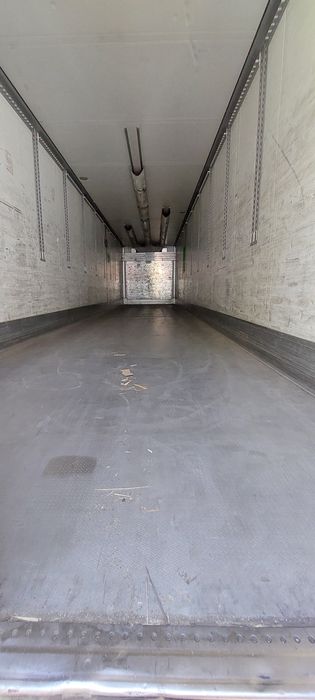 Термичка,контейнер,реф