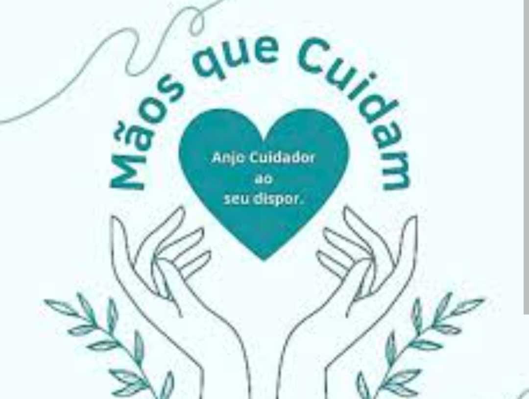 Cuidadora pessoas/ casa , animais