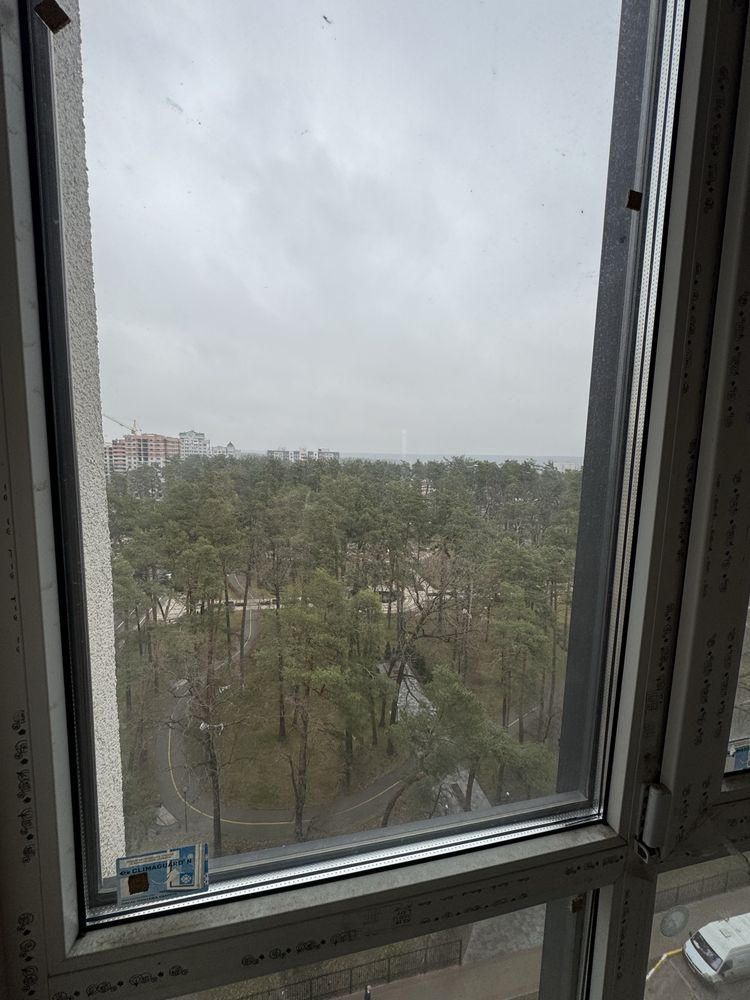 Ірпінь продаж 2к