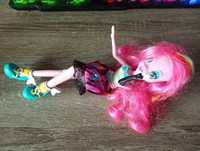 Lalka MLP My Little Pony Pinkie Pie