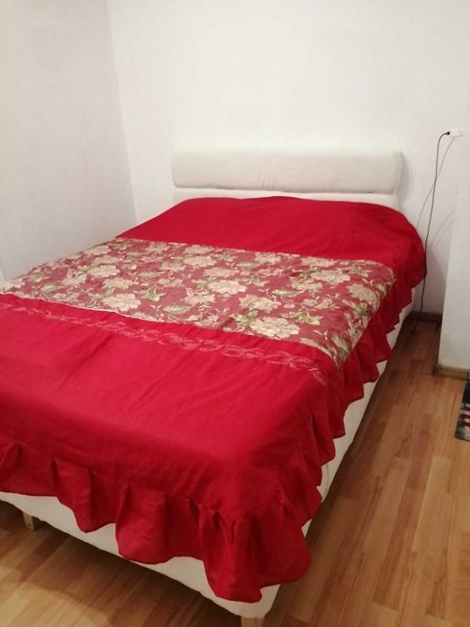 м.Іподром чи Васильківська, пров. Садовий. Продаж з меблями, технікою