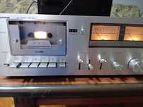 Magnetofon Hi-Fi Aristona SR 3370 jak Unitra MSH WSH PA 428