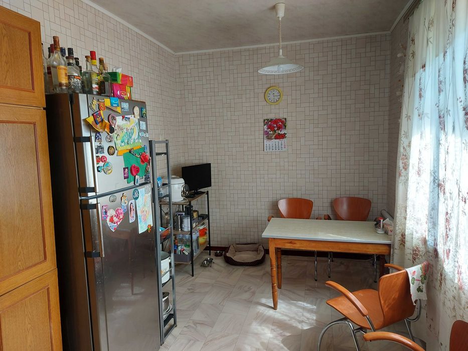 Продам шикарный 2-х этажный дом в живописном месте