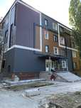 Продажа квартиры-новострой район Катрановка.