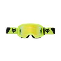 Gogle FOX Main Core Fluo ANTI FOG