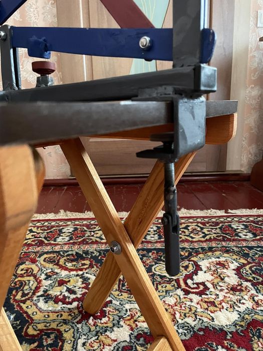 Горіхоколи для грецьких горіхів